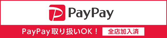 paypaybanner